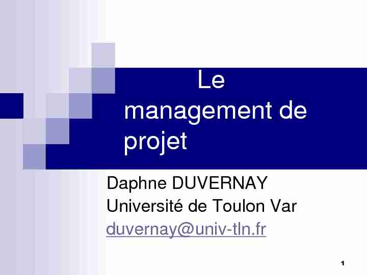 Management de projet V2.pdf