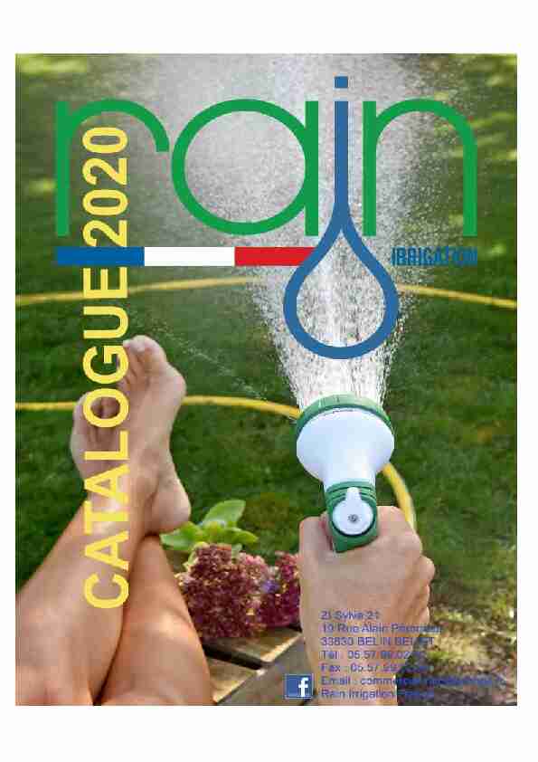CATALOGUE-ARROSAGE-2020-BD.pdf
