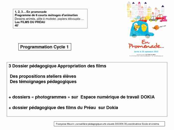 Searches related to programmation arts visuels cycle 1 filetype:pdf