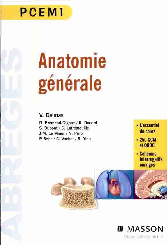 Anatomie générale.pdf