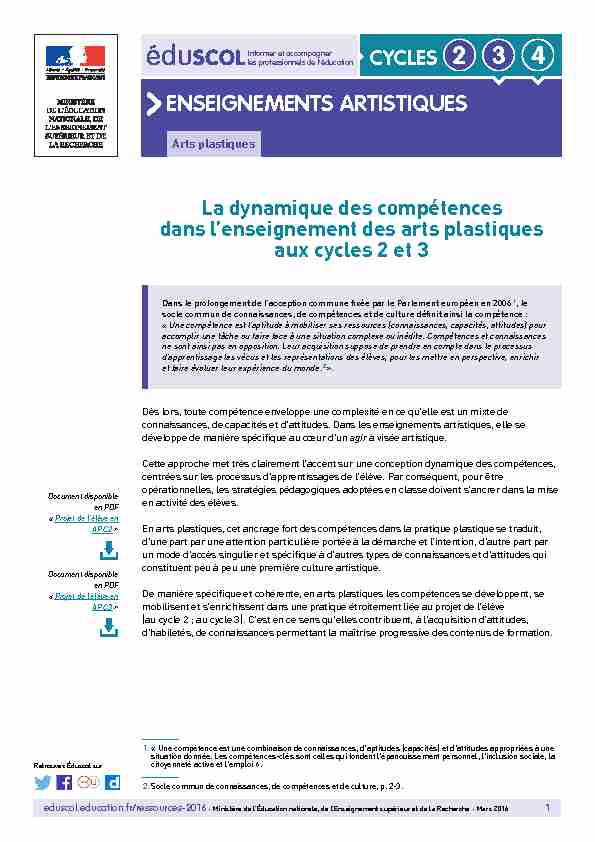 3_RA_C2_C3_Dynamique-competences-arts-plastiques_570435.pdf