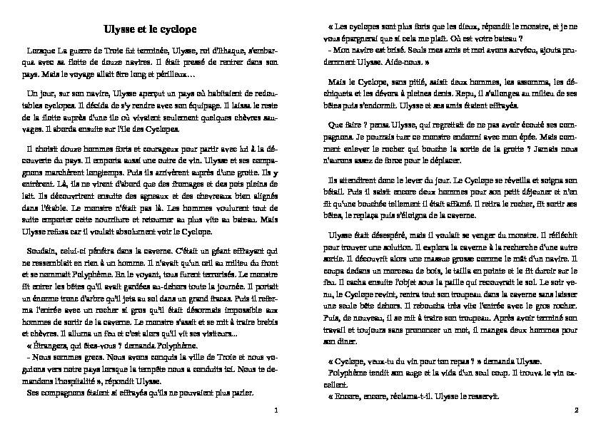 Ulysse-et-le-cyclope.pdf
