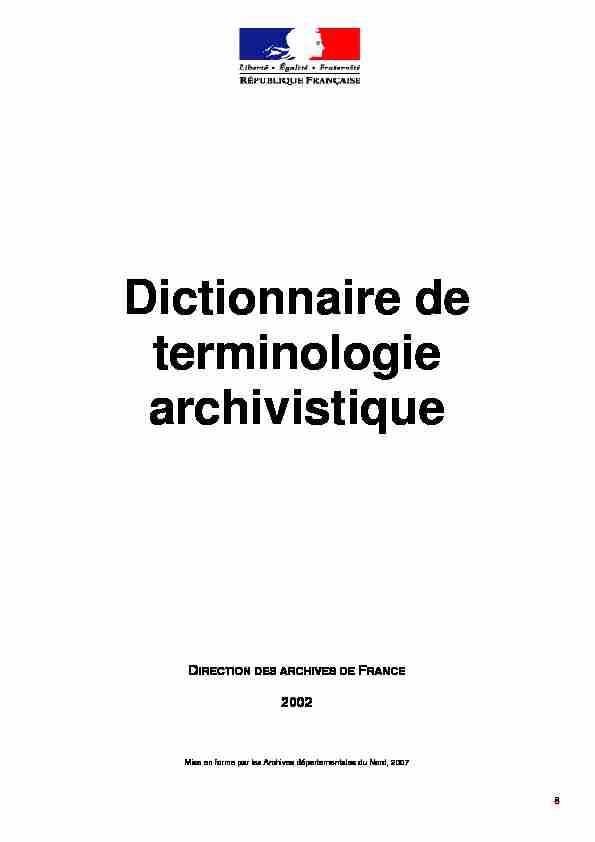 dictionnaire-de-terminologie-archivistique.pdf