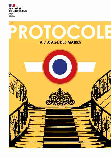 2020-06-protocole-a-l-ugage-des-maires.pdf