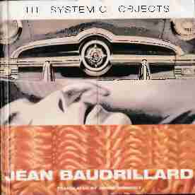 The-System-Of-Objects-Jean-Baudrillard.pdf