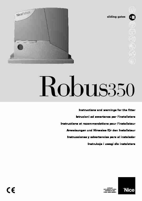 Robus350