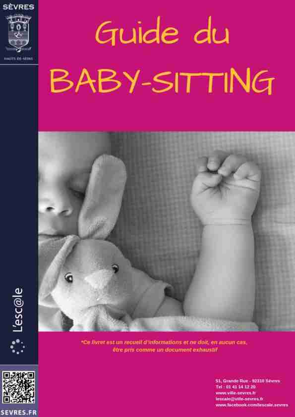 [PDF] guide-du-baby-sitting-2020-2021pdf - Sèvres