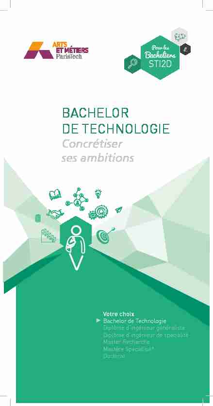 Bachelor 2018_V4.pdf