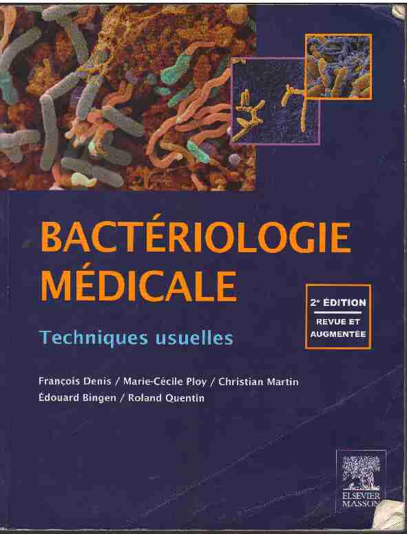 Bactériologie-médicale-techniques-usuelles-2éd..pdf