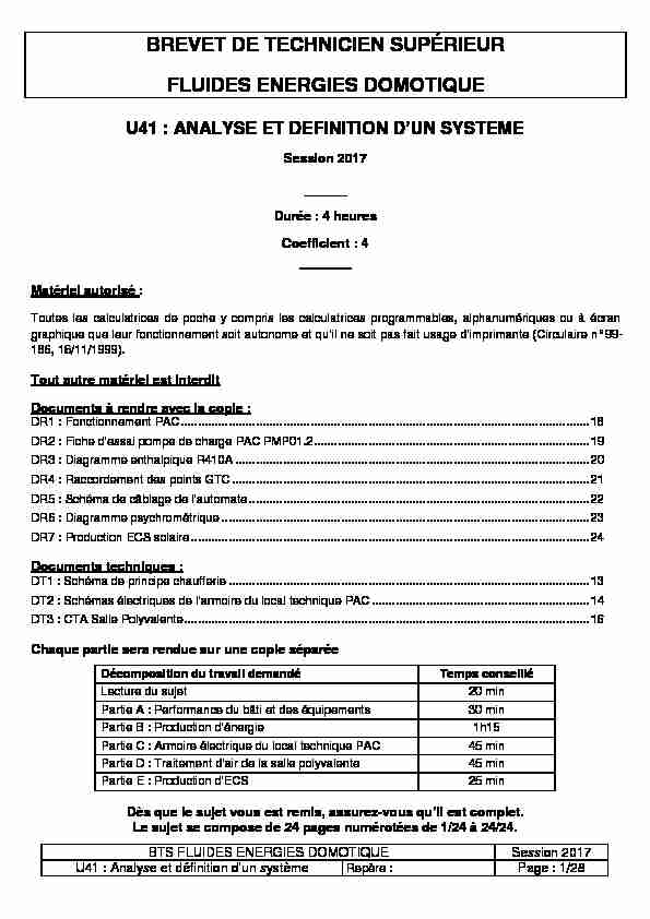 8833-e41-dossier-correction-bts-fed.pdf