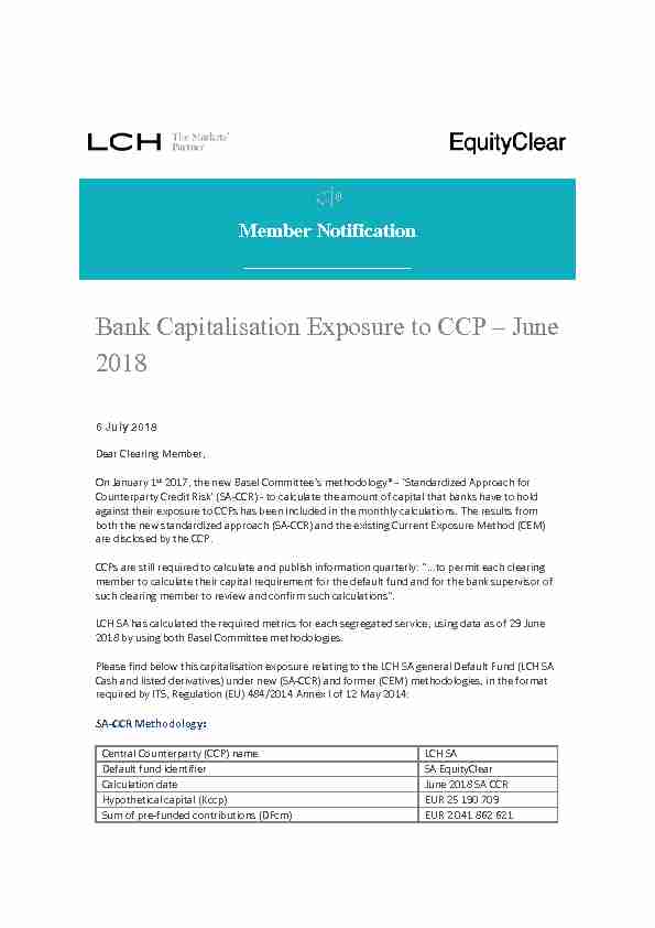 Searches related to banque ccp 2018 filetype:pdf