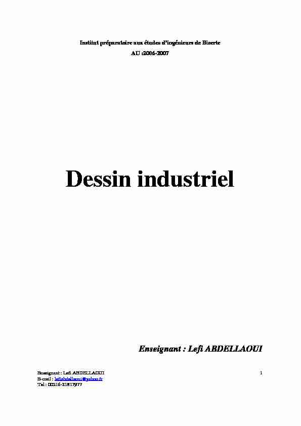 dessin-industriel.pdf