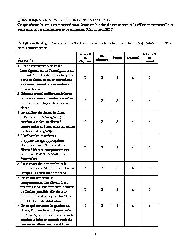 1-1.3-Questionnaire-Profil-de-gestion-de-classe.pdf