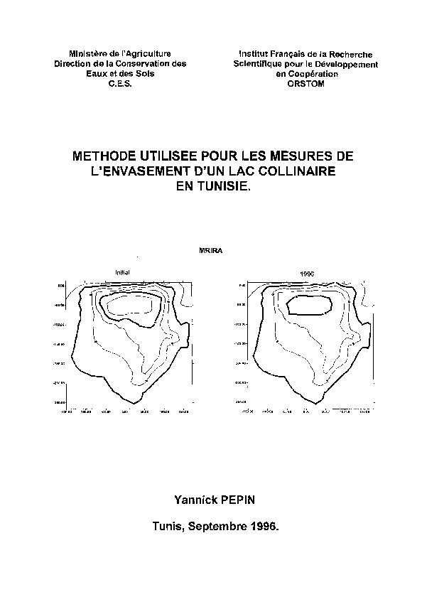 Searches related to durée de décomposition d un pneu dans un lac filetype:pdf