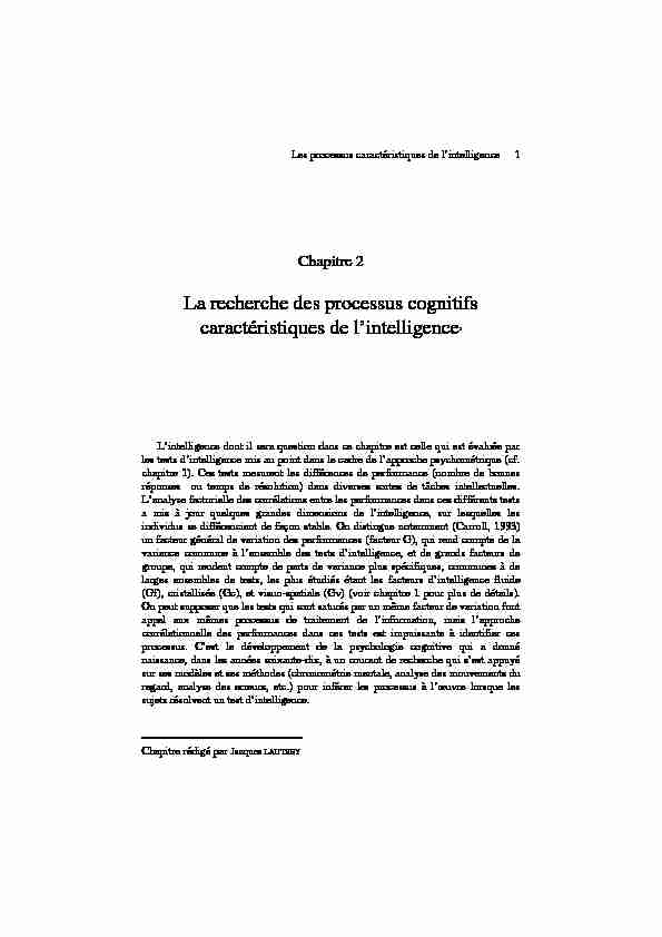[PDF] Chapitre 2 - Jacques Lautrey