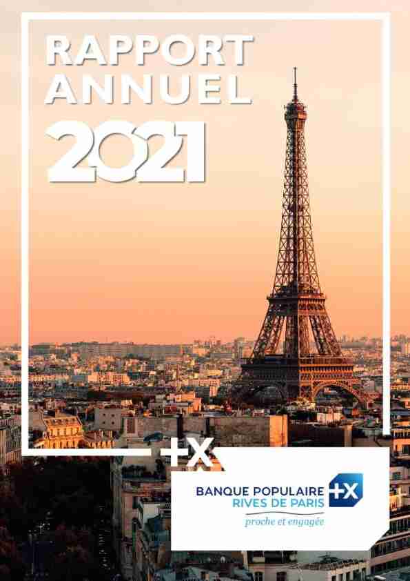 rapport-annuel-2021.pdf