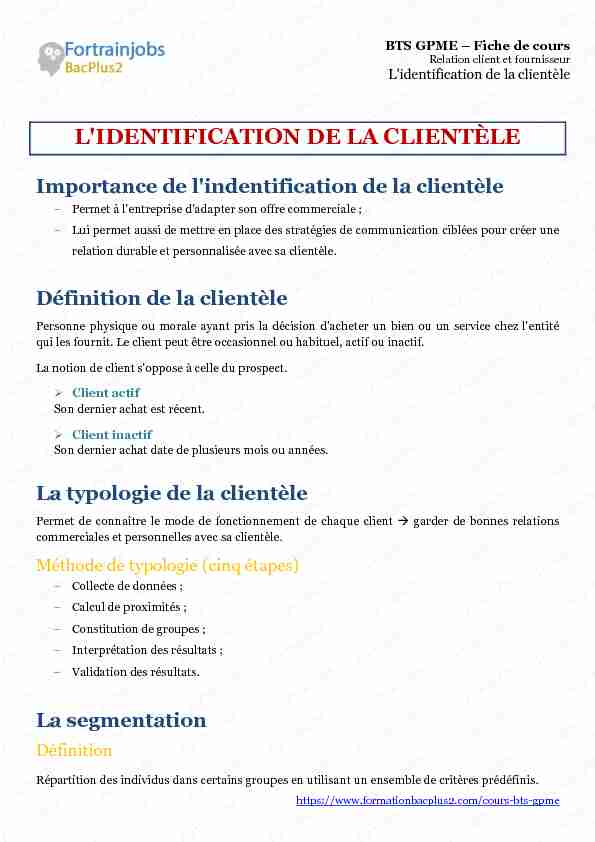 BTS-GPME-L-identification-de-la-clientele.pdf