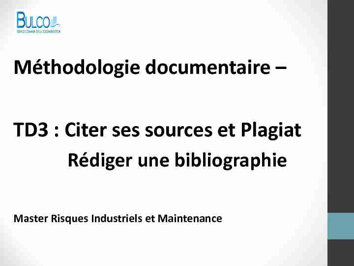 TD3-Citer-Plagiat-et-Bibliographie.pdf