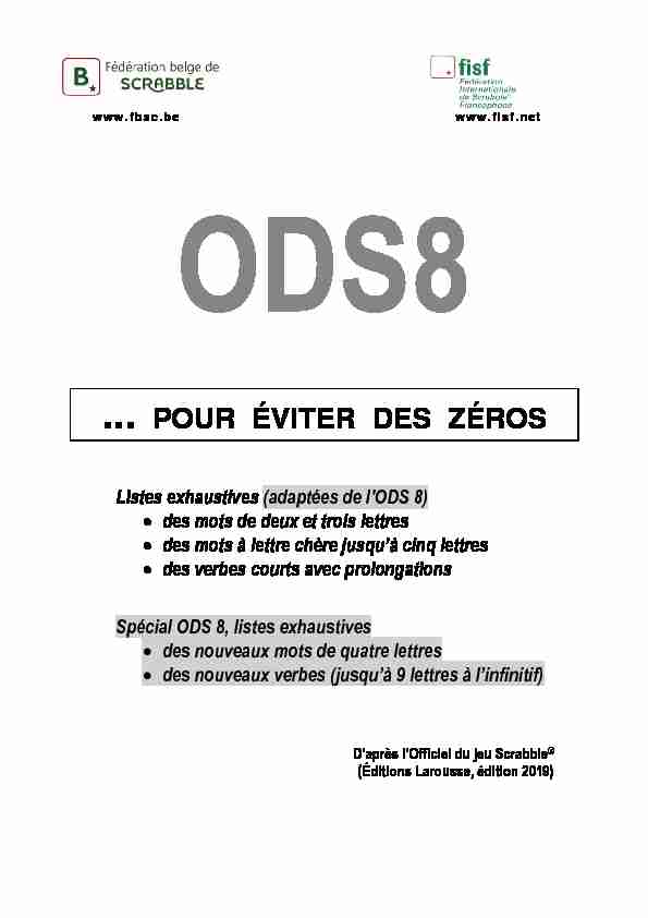 ods8.pdf