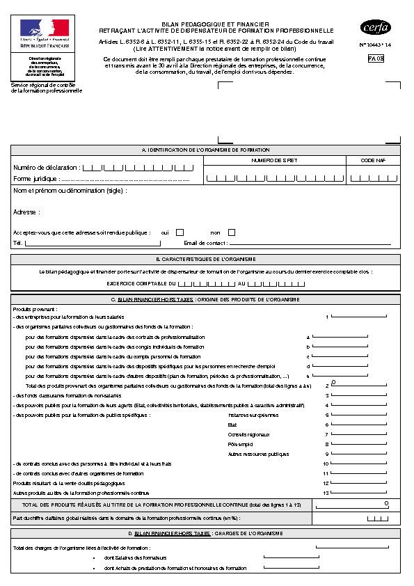 cerfa_10443-14-bilan-pedagogique-financier-janvier-2017.pdf