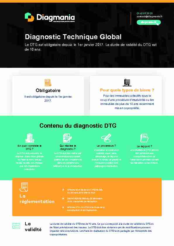 Diagnostic-Technique-Global.pdf