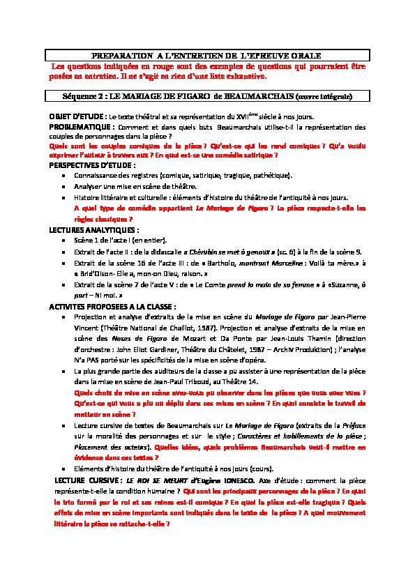 Searches related to le mariage de figaro acte 3 scène 16 filetype:pdf
