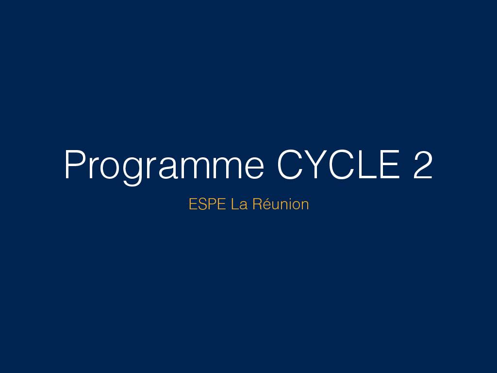 Searches related to programme cycle 2 2016 pdf filetype:pdf