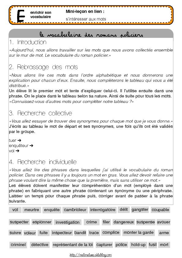 Searches related to roman policier pdf filetype:pdf