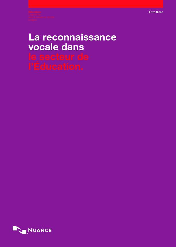 Searches related to java reconnaissance vocale francais filetype:pdf