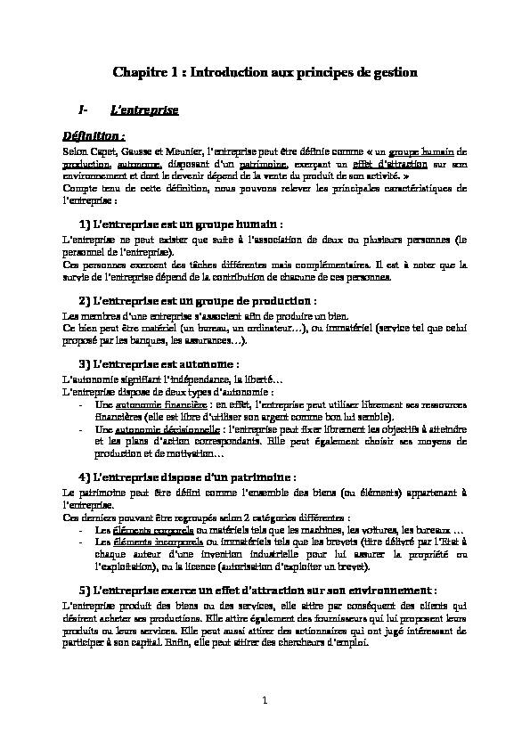 Searches related to livre eco gestion l1 filetype:pdf