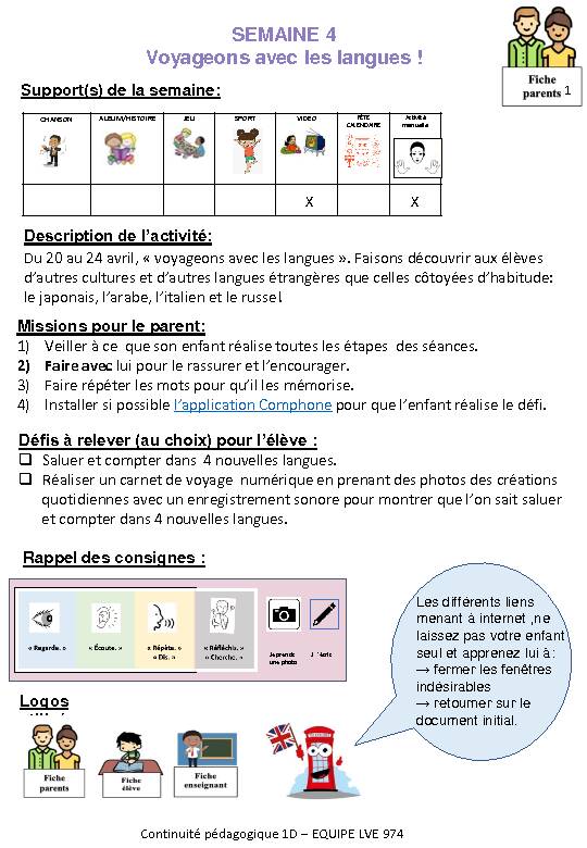 Searches related to bonne nuit en arabe image filetype:pdf