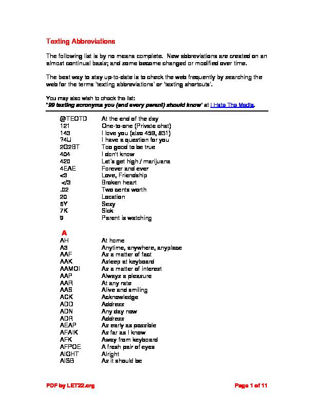 Searches related to abréviation sms pdf filetype:pdf