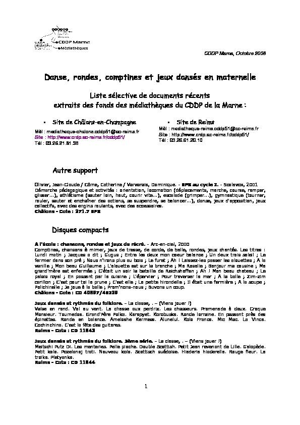 Searches related to comptines italiennes gratuites filetype:pdf