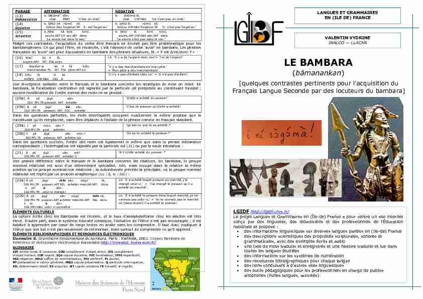 [PDF] BAMBARA060516pdf