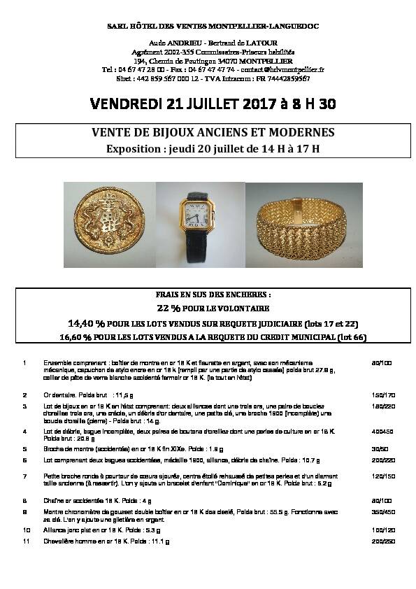 Searches related to catalogue ak bijoux france 2017 filetype:pdf