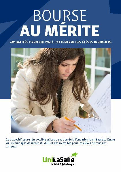 Searches related to bourse au mérite bac mention très bien filetype:pdf