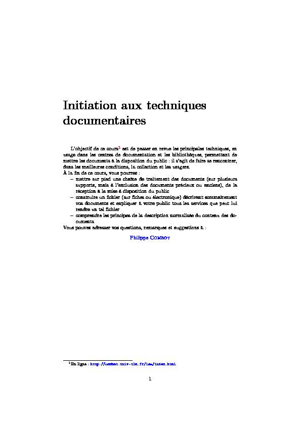 Searches related to réaliser son premier documentaire pdf filetype:pdf