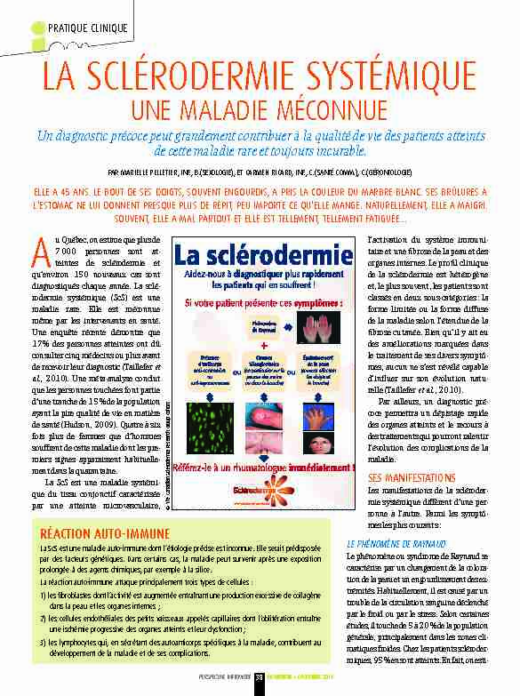La-sclérodermie-systémique.pdf