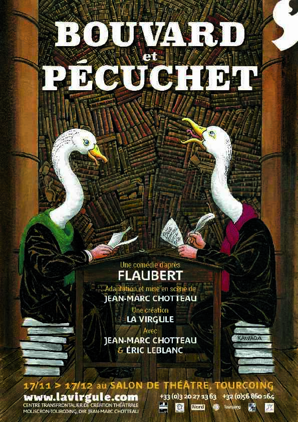 [PDF] la-virgule-bouvard-et-pecuchet-dossierpdf