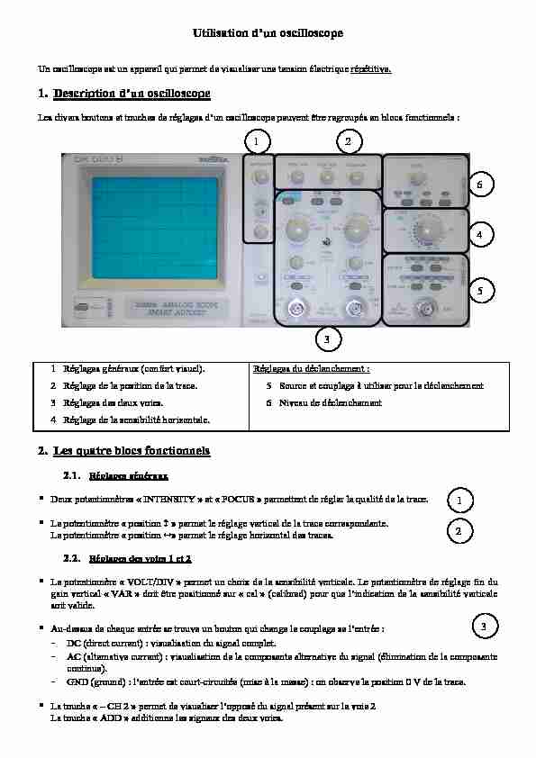Utilisation dun oscilloscope.pdf