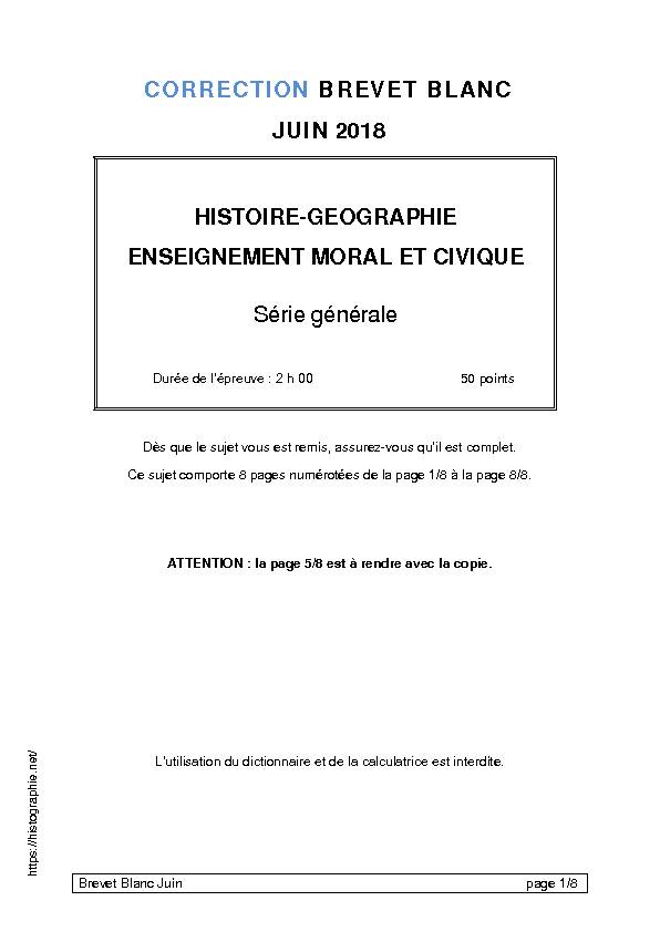 Searches related to brevet histoire 2012 filetype:pdf