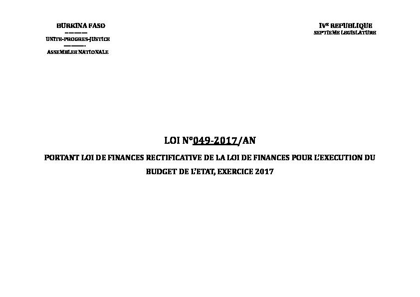 Searches related to loi de finance 2017 france fiscalité pdf filetype:pdf