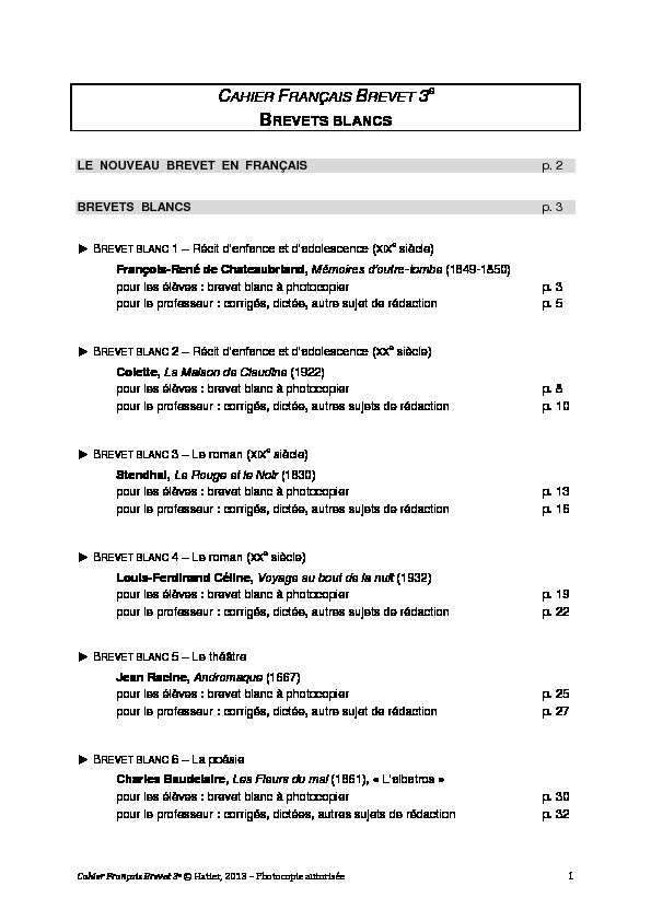 Searches related to corrigé brevet français antigone filetype:pdf
