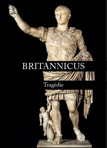 Britannicus - abracadabraPDF