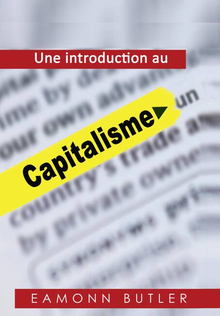 Searches related to comprendre le capitalisme pdf filetype:pdf