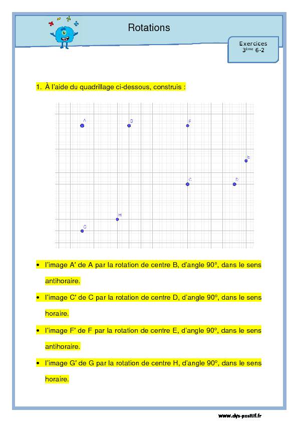 Exercices-Rotations.pdf