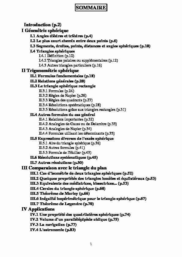 Trigonometrie spherique.pdf