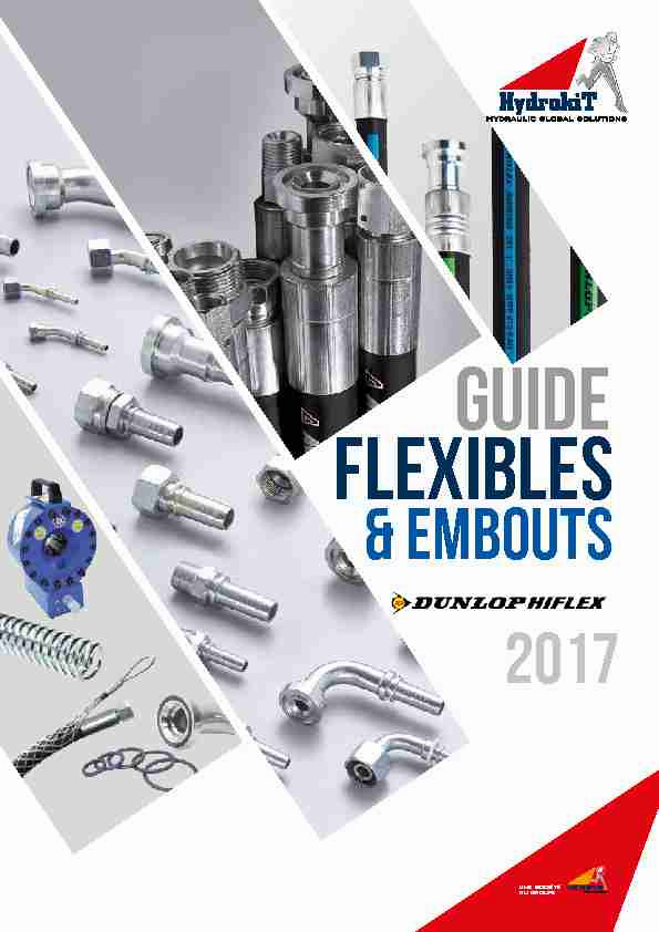 Catalogue-Flexible-HYDROKIT.pdf