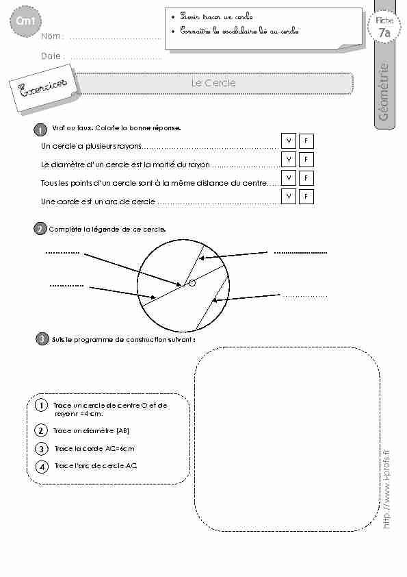 cm1-exercices-cercle.pdf