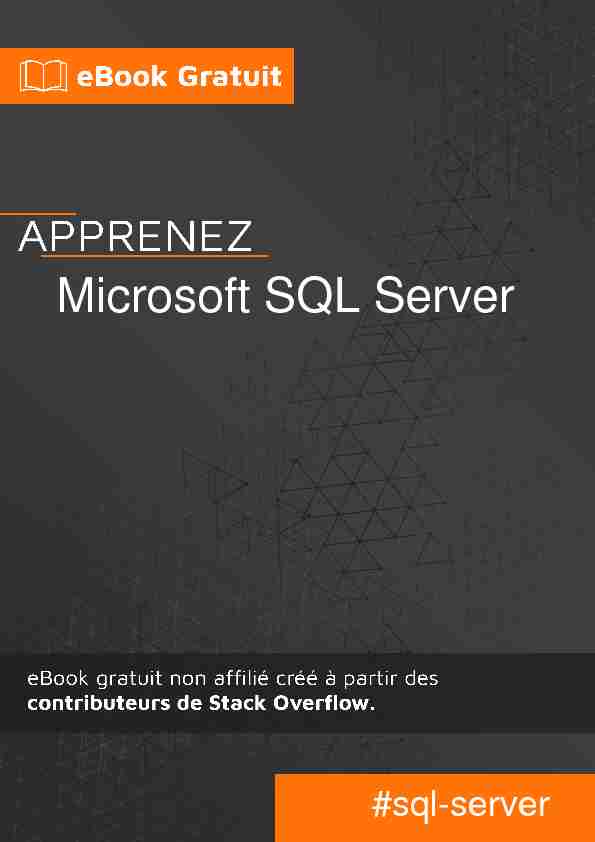 microsoft-sql-server-fr.pdf